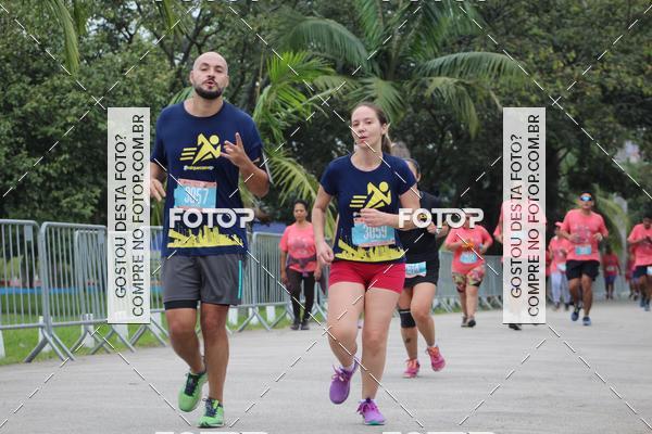 Buy your photos of the eventCorrida do Bem 2018- So Paulo on Fotop