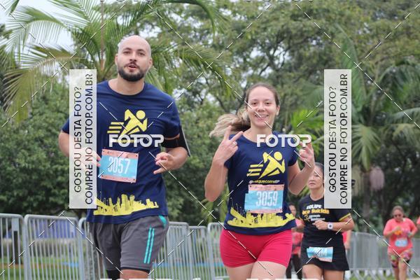 Buy your photos of the eventCorrida do Bem 2018- So Paulo on Fotop