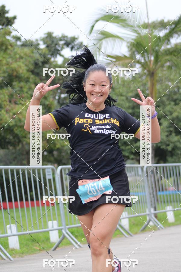 Buy your photos of the eventCorrida do Bem 2018- So Paulo on Fotop