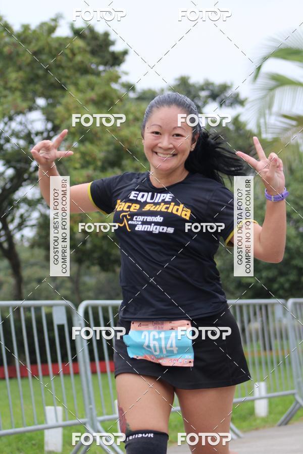 Buy your photos of the eventCorrida do Bem 2018- So Paulo on Fotop