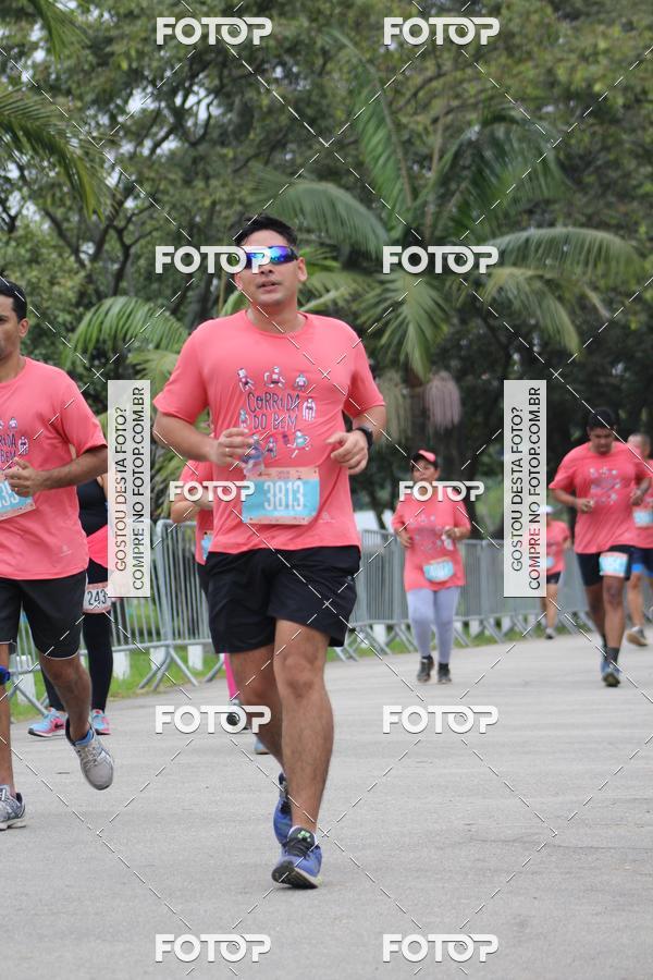 Buy your photos of the eventCorrida do Bem 2018- So Paulo on Fotop