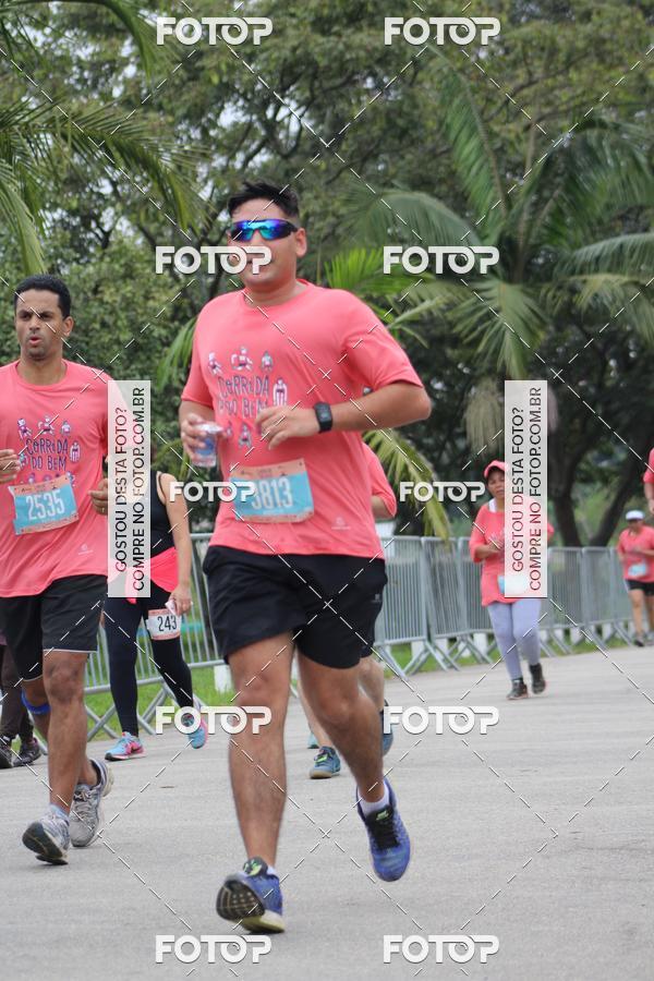 Buy your photos of the eventCorrida do Bem 2018- So Paulo on Fotop