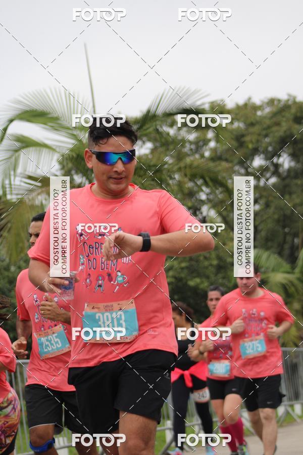 Buy your photos of the eventCorrida do Bem 2018- So Paulo on Fotop