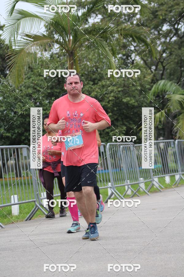 Buy your photos of the eventCorrida do Bem 2018- So Paulo on Fotop
