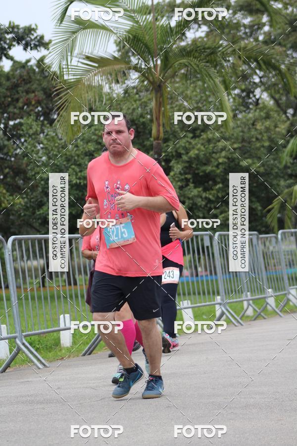 Buy your photos of the eventCorrida do Bem 2018- So Paulo on Fotop