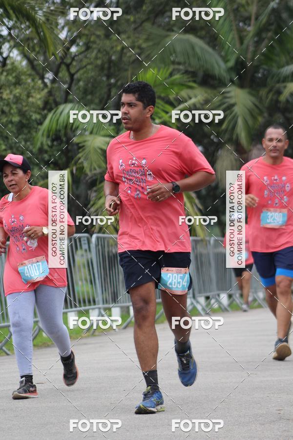 Buy your photos of the eventCorrida do Bem 2018- So Paulo on Fotop