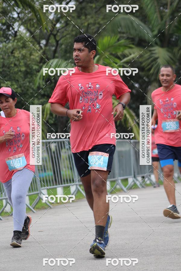 Buy your photos of the eventCorrida do Bem 2018- So Paulo on Fotop