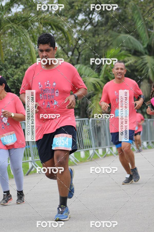 Buy your photos of the eventCorrida do Bem 2018- So Paulo on Fotop