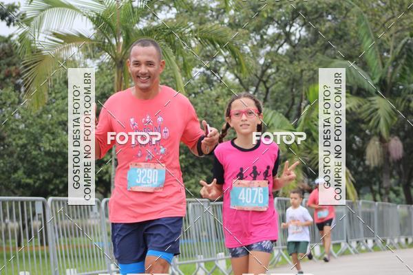 Buy your photos of the eventCorrida do Bem 2018- So Paulo on Fotop