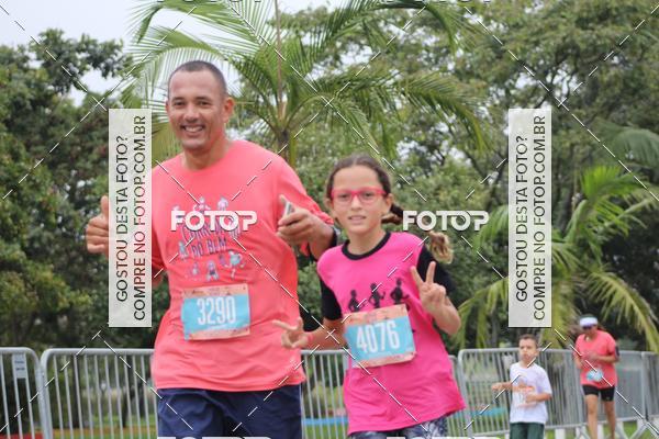 Buy your photos of the eventCorrida do Bem 2018- So Paulo on Fotop