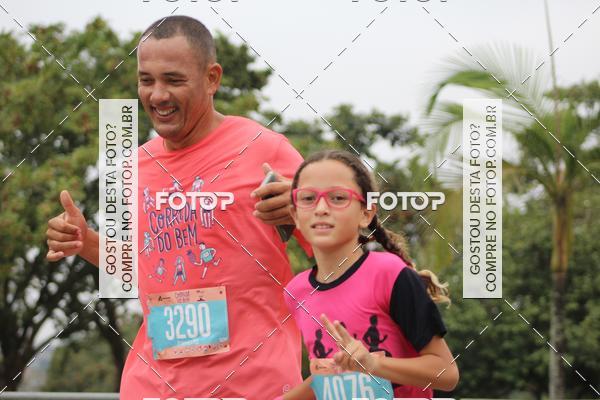 Buy your photos of the eventCorrida do Bem 2018- So Paulo on Fotop