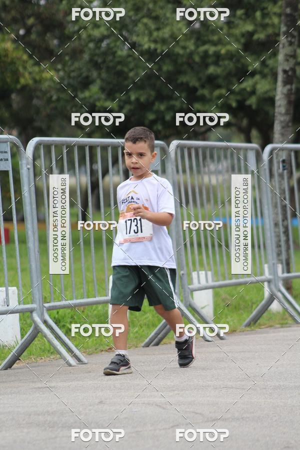 Buy your photos of the eventCorrida do Bem 2018- So Paulo on Fotop