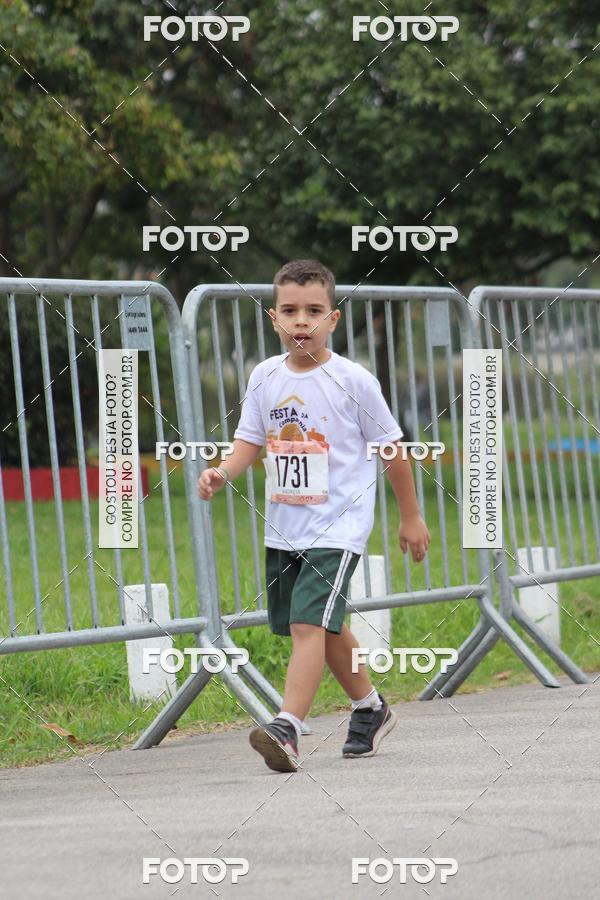 Buy your photos of the eventCorrida do Bem 2018- So Paulo on Fotop