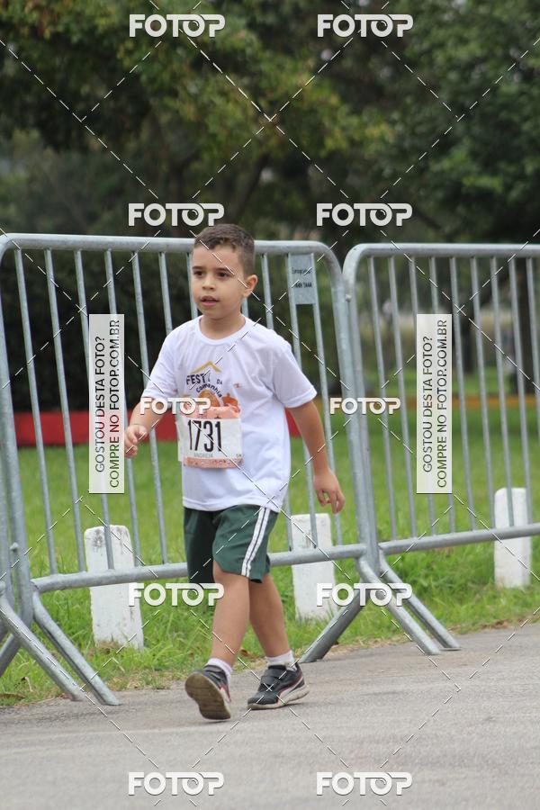Buy your photos of the eventCorrida do Bem 2018- So Paulo on Fotop