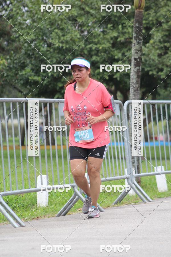 Buy your photos of the eventCorrida do Bem 2018- So Paulo on Fotop