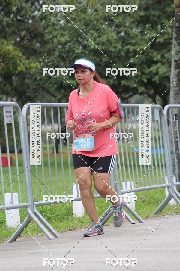 Buy your photos of the eventCorrida do Bem 2018- So Paulo on Fotop