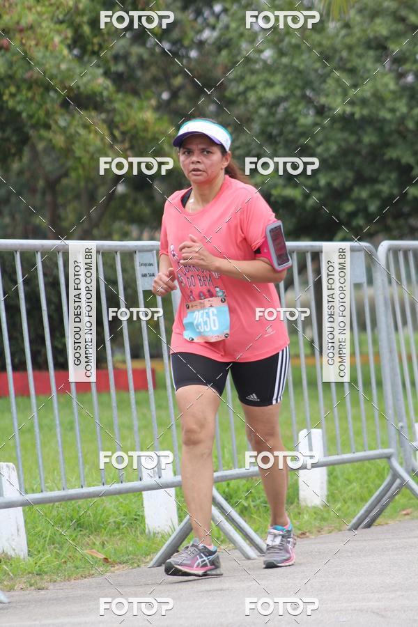 Buy your photos of the eventCorrida do Bem 2018- So Paulo on Fotop