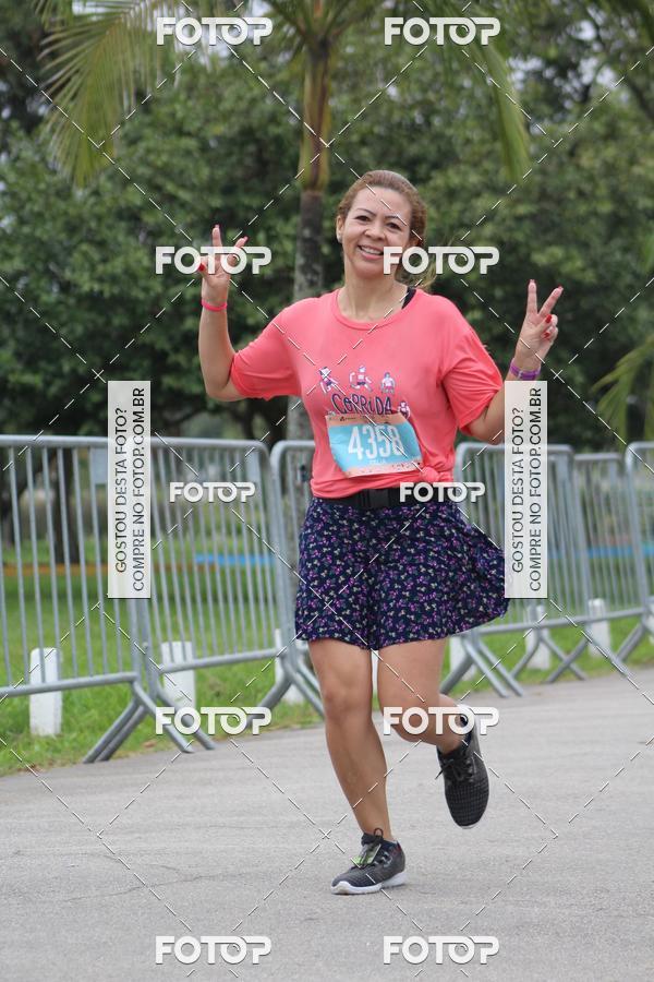 Buy your photos of the eventCorrida do Bem 2018- So Paulo on Fotop