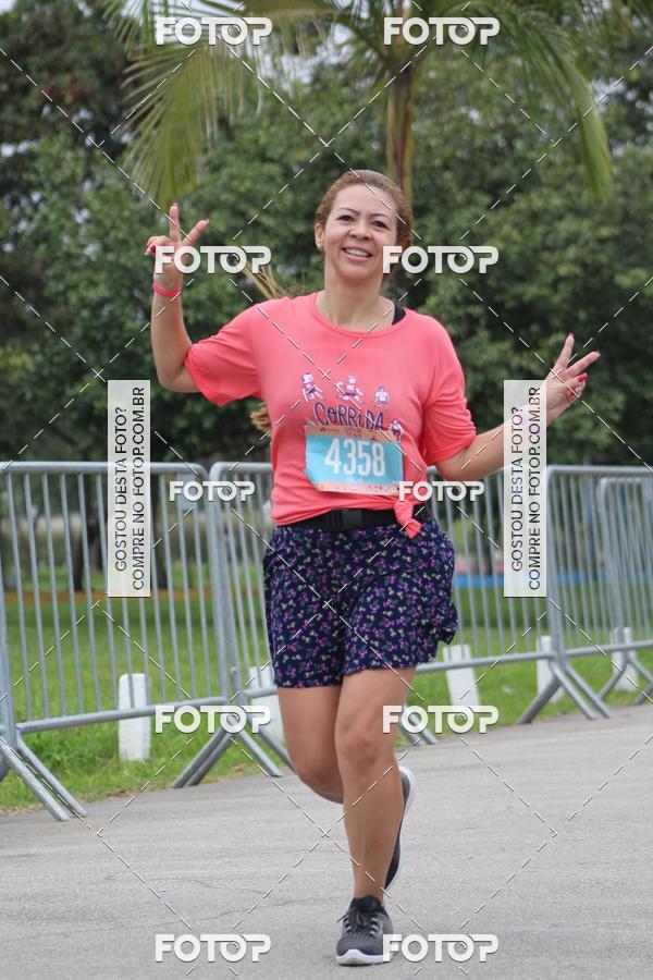 Buy your photos of the eventCorrida do Bem 2018- So Paulo on Fotop