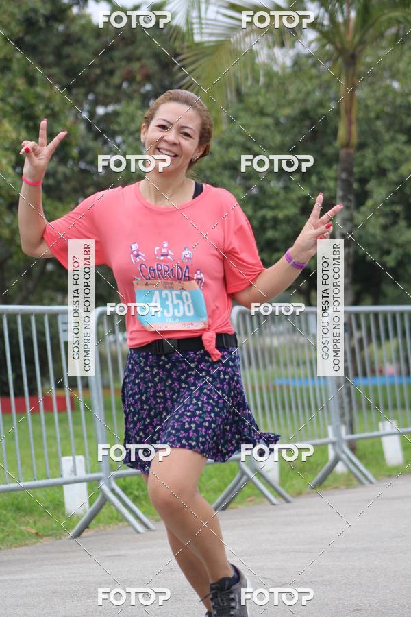 Buy your photos of the eventCorrida do Bem 2018- So Paulo on Fotop