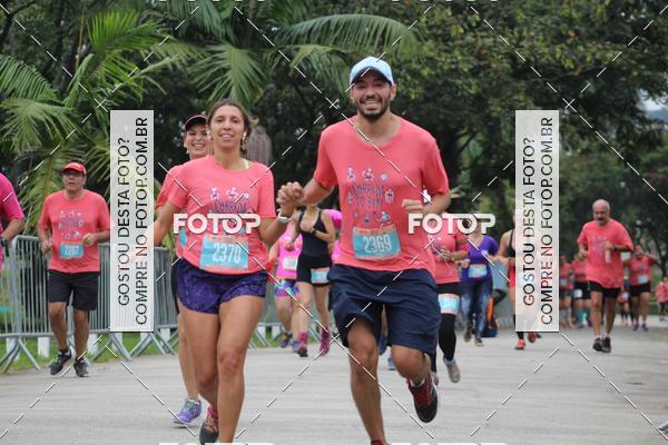Buy your photos of the eventCorrida do Bem 2018- So Paulo on Fotop