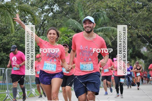 Buy your photos of the eventCorrida do Bem 2018- So Paulo on Fotop
