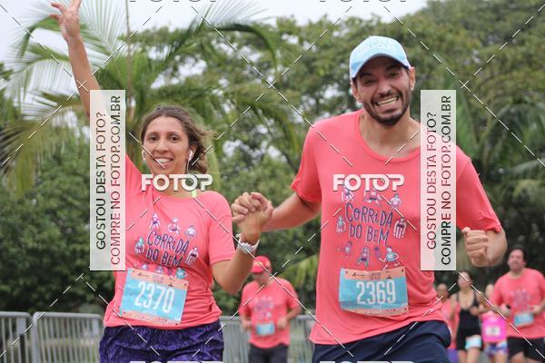 Buy your photos of the eventCorrida do Bem 2018- So Paulo on Fotop