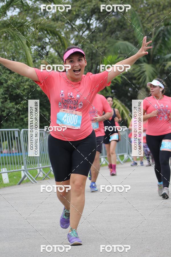 Buy your photos of the eventCorrida do Bem 2018- So Paulo on Fotop