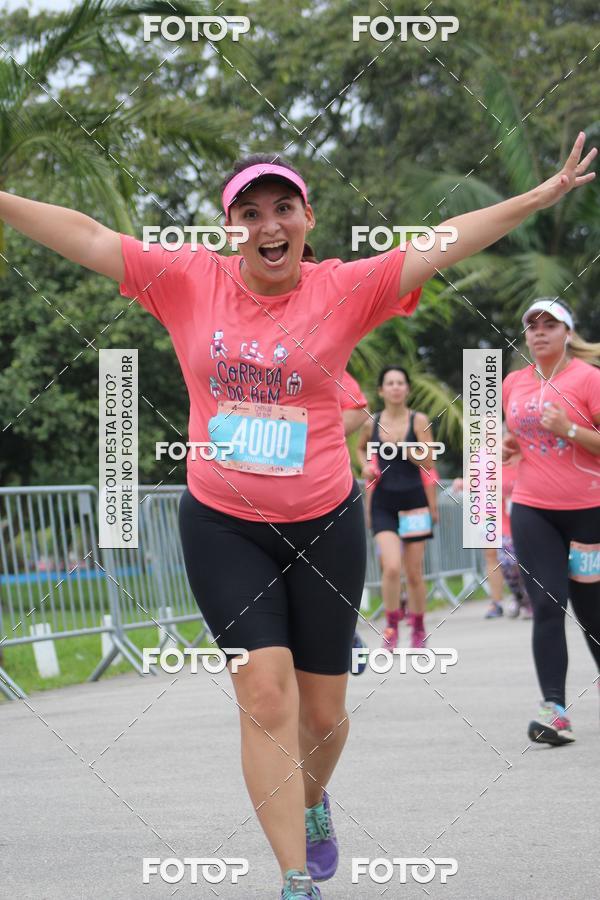 Buy your photos of the eventCorrida do Bem 2018- So Paulo on Fotop
