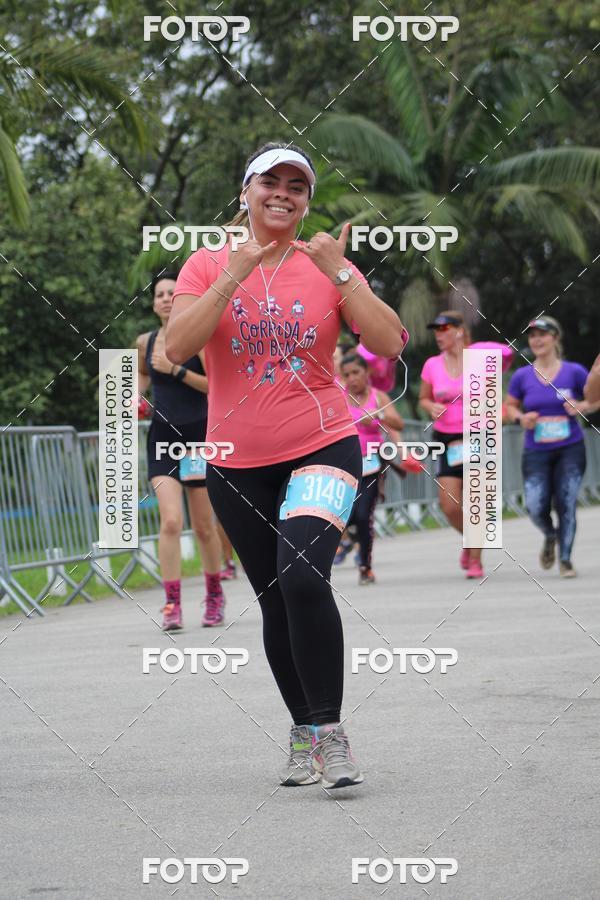 Buy your photos of the eventCorrida do Bem 2018- So Paulo on Fotop