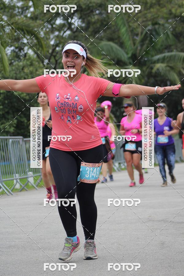 Buy your photos of the eventCorrida do Bem 2018- So Paulo on Fotop