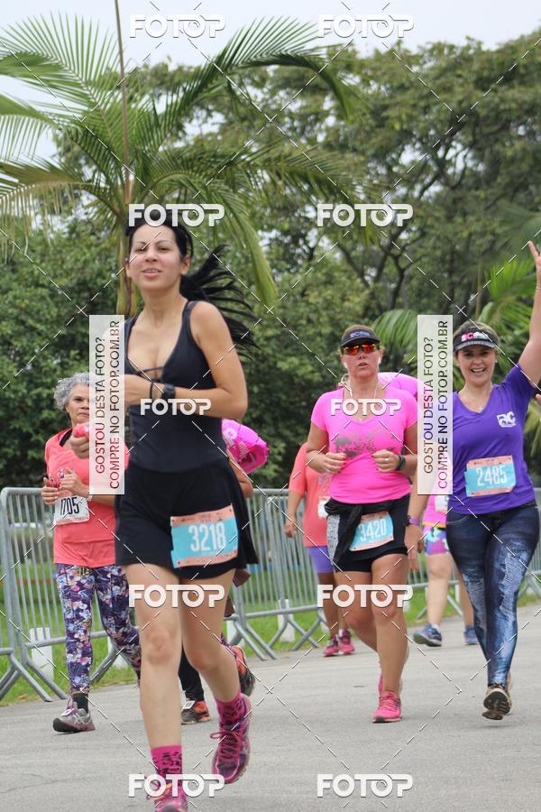 Buy your photos of the eventCorrida do Bem 2018- So Paulo on Fotop