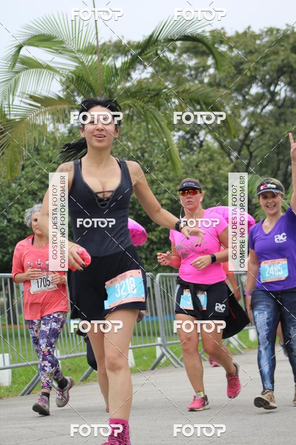 Buy your photos of the eventCorrida do Bem 2018- So Paulo on Fotop