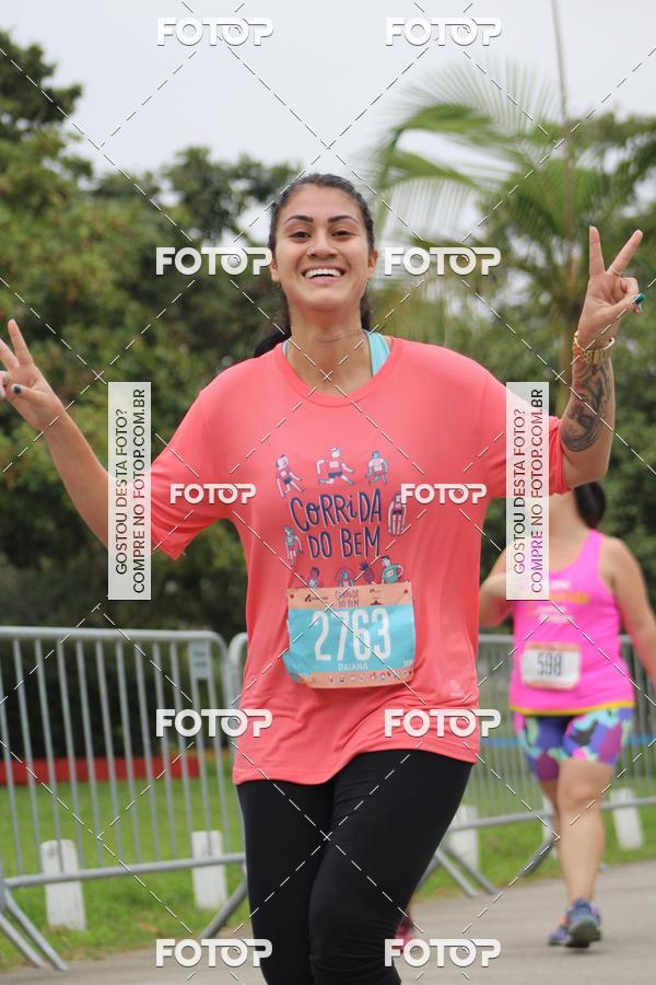Buy your photos of the eventCorrida do Bem 2018- So Paulo on Fotop