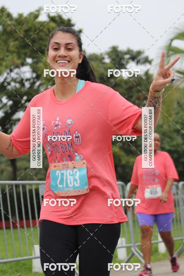 Buy your photos of the eventCorrida do Bem 2018- So Paulo on Fotop