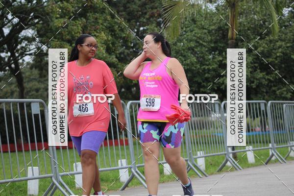 Buy your photos of the eventCorrida do Bem 2018- So Paulo on Fotop
