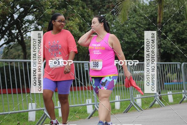 Buy your photos of the eventCorrida do Bem 2018- So Paulo on Fotop
