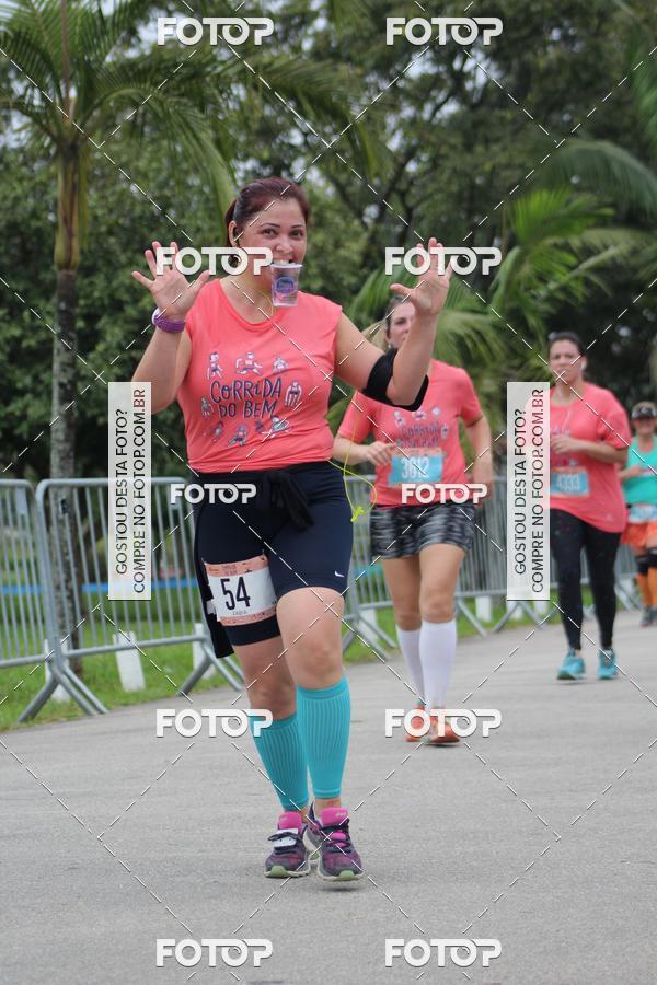Buy your photos of the eventCorrida do Bem 2018- So Paulo on Fotop