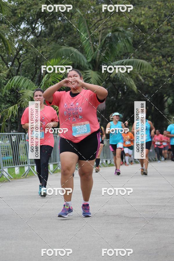 Buy your photos of the eventCorrida do Bem 2018- So Paulo on Fotop