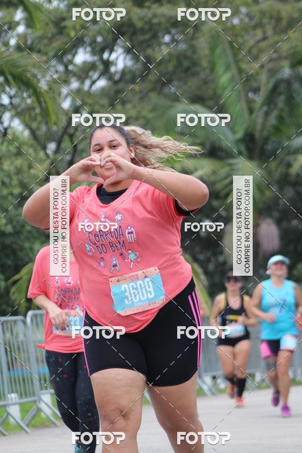Buy your photos of the eventCorrida do Bem 2018- So Paulo on Fotop
