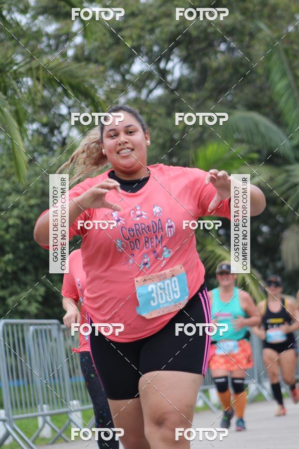 Buy your photos of the eventCorrida do Bem 2018- So Paulo on Fotop
