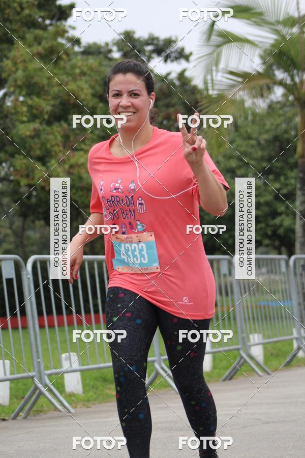 Buy your photos of the eventCorrida do Bem 2018- So Paulo on Fotop