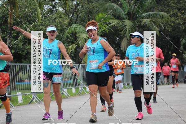 Buy your photos of the eventCorrida do Bem 2018- So Paulo on Fotop