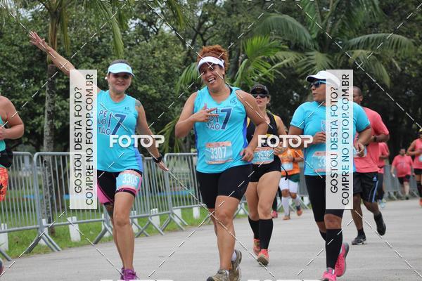 Buy your photos of the eventCorrida do Bem 2018- So Paulo on Fotop