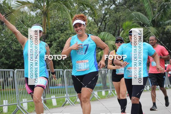 Buy your photos of the eventCorrida do Bem 2018- So Paulo on Fotop
