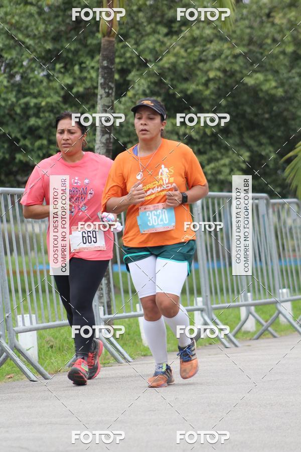 Buy your photos of the eventCorrida do Bem 2018- So Paulo on Fotop