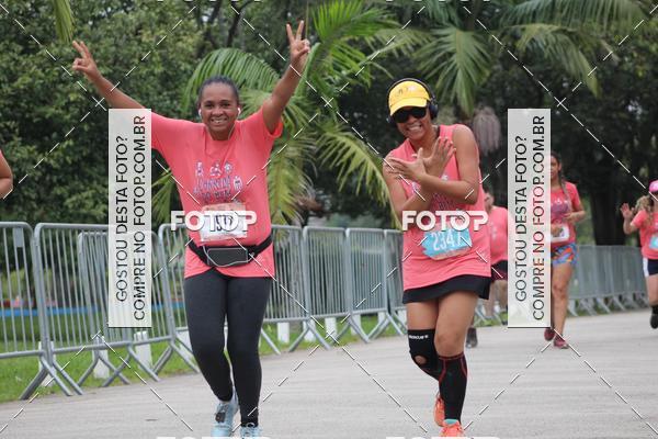 Buy your photos of the eventCorrida do Bem 2018- So Paulo on Fotop