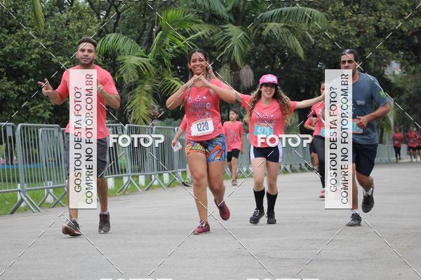 Buy your photos of the eventCorrida do Bem 2018- So Paulo on Fotop