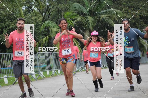 Buy your photos of the eventCorrida do Bem 2018- So Paulo on Fotop