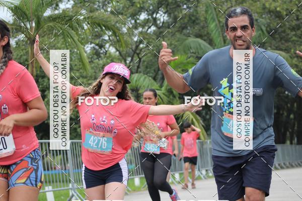Buy your photos of the eventCorrida do Bem 2018- So Paulo on Fotop